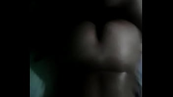 Preview 2 of Wife Cheating Handjob - jesikk la cogelona