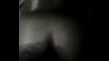 Preview 1 of Teen Sex And Cumshot - jesikk seguimos y seguimos