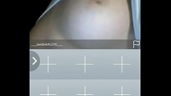 Preview 3 of Filipina Redtube Threesome - Pinay Teen Camfrog  iamSharlote