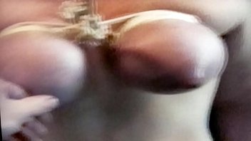 Preview 3 of Are You Into Soft Amazing Feet - bent up