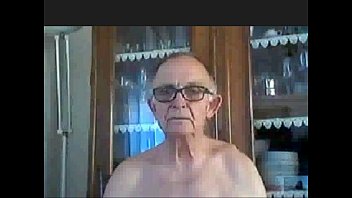 Preview 4 of Free Porn Jagoff - michel leclerc