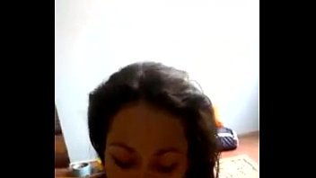 Preview 3 of Teen Sex Ringz - Mamada maravilhosa