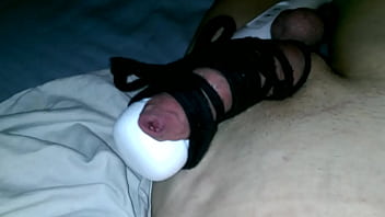 Preview 3 of Hq Sex Beeg - VIDEO0045