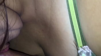 Preview 3 of Teen Solo Pussy Close Up - trim.011490B1-9AD4-49D3-AE5A-E6303CDD9469.MOV