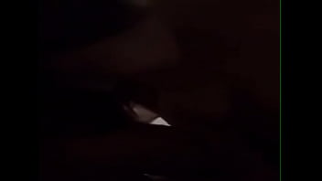 Preview 3 of Arani Turkey Porn - xvideos.com 3ba24295dfb39080c442550f7ad125d3