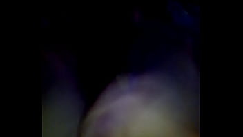Preview 1 of Anal Pain Gay - my cumshot