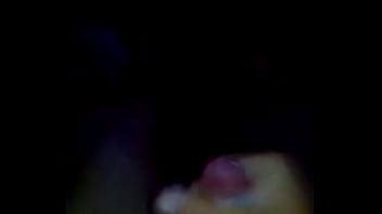 Preview 4 of Anal Pain Gay - my cumshot
