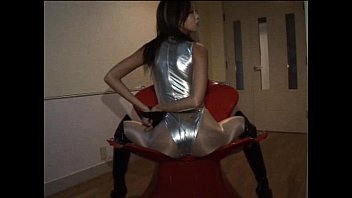 Preview 4 of Kata England Hq Six M - SCDV-23006 MIMI