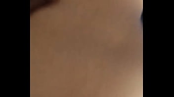 Preview 3 of Ebony Femdom Ass Lick - Redbone hit from the back