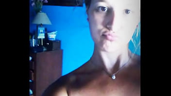Preview 3 of Gdo Xxx Video - tmp 10433-MovieCreator 20160717141257443329382