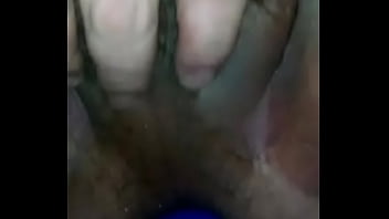 Preview 1 of Sierra Nicole Full Movie - TRIM 20151028 213650