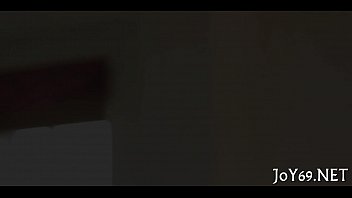 Preview 1 of Jenner Gives - Sexy softcore fingering scene