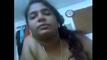 Preview 3 of Gangbang Teach - Seema Bhabhi ki chudai
