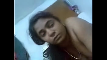 Preview 1 of Gangbang Teach - Seema Bhabhi ki chudai