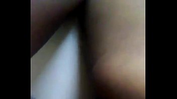 Preview 4 of Porno Tven - received 178928095855357