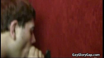 Preview 3 of Pollic Babys - Gay Wet Handjobs And Sloppy Gay Blowjob Sex 14