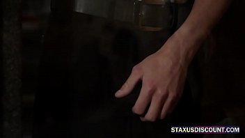 Preview 1 of Forced A Teen - Gay Teen Wants To Fuck Tradie