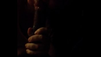 Preview 3 of Ay Varl Er Sex - trim.7B5F2E64-B023-41A9-9A79-9D436A63E960.MOV
