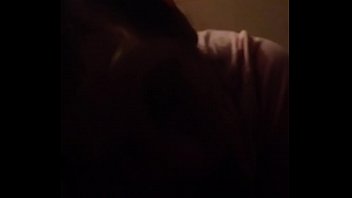 Preview 4 of Ay Varl Er Sex - trim.7B5F2E64-B023-41A9-9A79-9D436A63E960.MOV