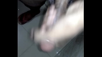 Preview 3 of Old Fycks Virgin - VID 20160717 141511
