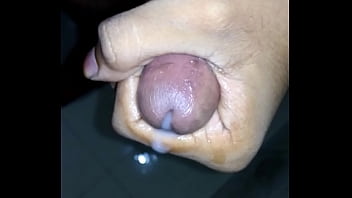 Preview 4 of Old Fycks Virgin - VID 20160717 141511