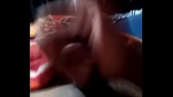 Preview 2 of Porno Arabe Maroc - Mi amigo curioso