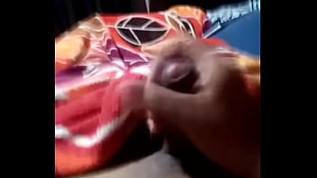 Preview 1 of Porno Arabe Maroc - Mi amigo curioso