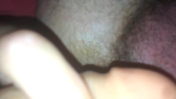 Preview 2 of Korean Lover - dildo 2