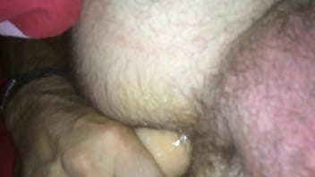 Preview 3 of Korean Lover - dildo 2