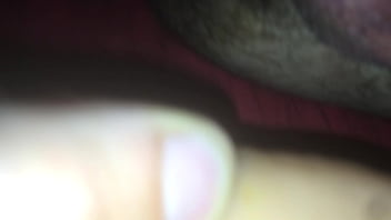Preview 4 of Korean Lover - dildo 2