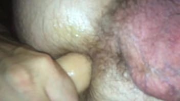 Preview 3 of Rip Girls First Time - dildo