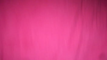 Preview 1 of Rip Girls First Time - dildo