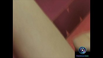 Preview 1 of Moms Slutty Friend - Tifany gives one amazing boobjob and tugjob