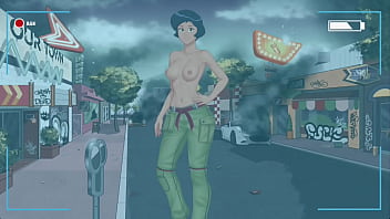 Preview 1 of Bf Xxx Donwlod - OH sexy time......Finally (Paprika Trainer) Ep 10