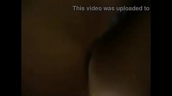 Preview 2 of Xxx Girl Boy S - Best friends go gay