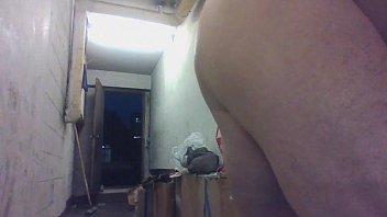 Preview 4 of Fat Group Sexs - anal butt gay boy joey 1 number