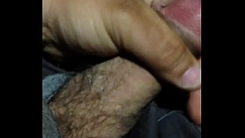 Preview 4 of Pashto Movie Xxnx - trim.BA6A98F2-E2C6-4D26-82F6-75F18149D99C.MOV
