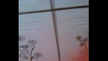 Preview 4 of Amellian - novinho gozando muito