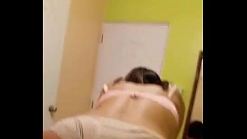 Preview 3 of Dad War - VID-20151222-WA0001