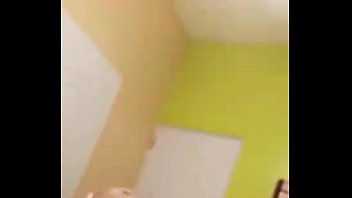 Preview 1 of Dad War - VID-20151222-WA0001