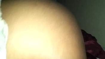 Preview 1 of Teedra Diora Lesbian - suckie