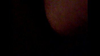 Preview 1 of Fiking In Forced - big dick in fat ass