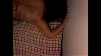 Preview 4 of Fiking In Forced - big dick in fat ass