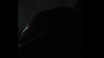 Preview 2 of Sex Phode K Safi - southside of Atlanta hoe twerking for me