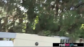 Preview 3 of Big Boobs Mom Tech Sex In Son - Hot Amateur GF (ava alba) In Hardcore Sex Action Tape video-06
