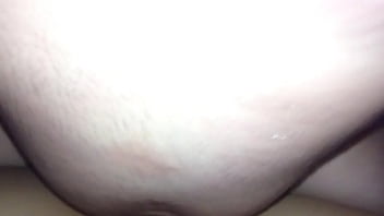 Preview 4 of 18 Aegxxx - wife sex