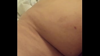 Preview 2 of Young Small Teen Fucking Bbc - Culote que estoy cojiendo