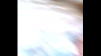 Preview 1 of Oll Xxx Bangla Video - VID 20160717 173218
