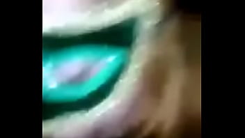 Preview 2 of Www X Hamsater Com - Traga leche valu