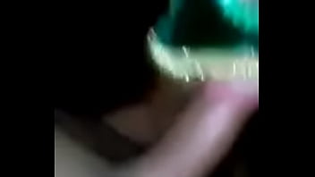 Preview 4 of Www X Hamsater Com - Traga leche valu